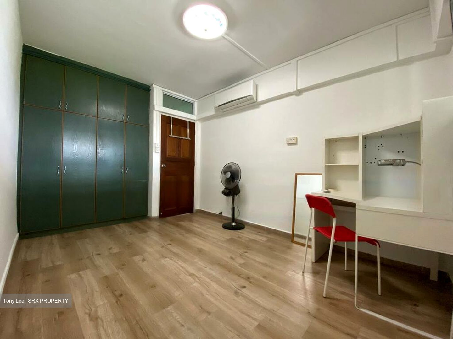 Blk 319 Clementi Avenue 4 (Clementi), HDB 3 Rooms #487221831